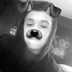 Meet your Posher, Ronnie